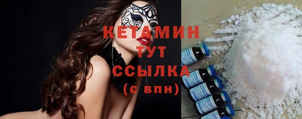 дживик Новозыбков