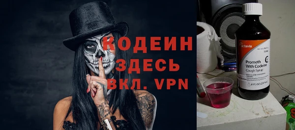 дживик Новозыбков