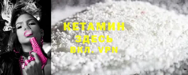 дживик Новозыбков