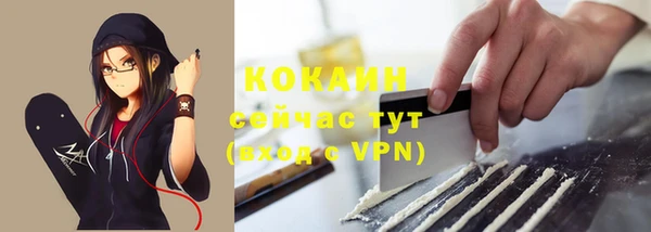 PSILOCYBIN Новодвинск