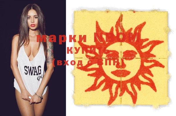 дживик Новозыбков