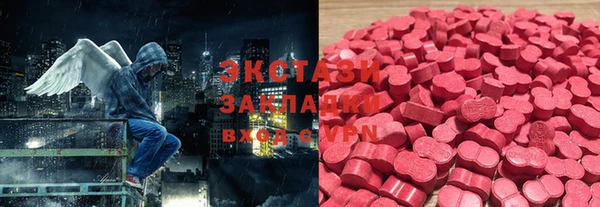 дживик Новозыбков