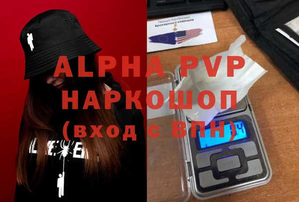 стафф Новокубанск