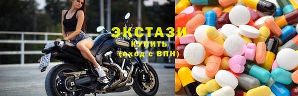 дживик Новозыбков